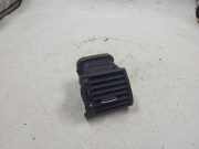 Frischluftgrill AUDI A8 D2 (4D2, 4D8) 4.2 quattro 20766H