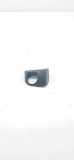 Andere Teile des Innenraums VW PHAETON (3D_) 3.0 V6 TDI 4motion 3D0858340