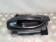Türgriff links hinten BMW 7er (E65, E66) 15688900