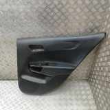 Türpolster hinten rechts KIA PICANTO III (JA) 1.0 T-GDi 83302-G6030AR