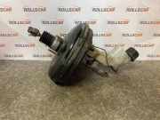 Unterdruck-Bremskraftverstärker MAZDA 6 Sedan (GG) 2.0 DI C0504000