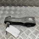 Motorlager Hinten BMW X2 (F39) X2 xDrive28i 6885786