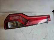 Rücklicht hinten rechts CITROËN C4 Grand Picasso II 2.0 BlueHDi 135 00946601 163843