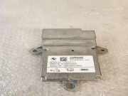 Airbag-Steuergerät BMW 7 (G11, G12) 740 d, Ld xDrive 6994534