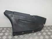 Unterfahrschutz BMW 4er Gran Coupe (F36) 7260770