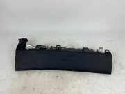 Passenger Safety Bag SRS TOYOTA MIRAI (JPD1_) FCV (JPD10_) 4B0237622M7L