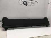 Kofferraum Ablage BMW 7 (G11, G12) 730 d, Ld xDrive 7411502