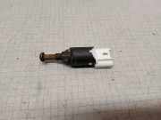 Bremspedalsensor Varlytė CITROËN BERLINGO (K9) 1.5 BlueHDi 130 9643478880