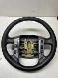 Lenkrad LAND ROVER RANGE ROVER SPORT (L320) 3.6 D 4x4 8H223600DA