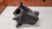 Luftfilterkasten FORD FOCUS II Turnier (DA_) 1.6 TDCi 3M5196009H