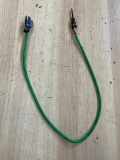 Abgastemperatursensor FORD TRANSIT 2.2 TDCi AV61-12B591BA