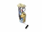 Kraftstofftankpumpe BMW X5 (G05) xDrive 30 d 6432133910060 7164321