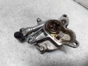 Vakuumpumpe RENAULT KOLEOS I (HY_) 2.0 dCi (HY0K) 796080A