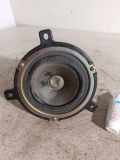 Lautsprecher rechts hinten Saab 9-5 (YS3E) 0319W3S