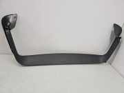 Kofferraumdeckelverkleidung VW PASSAT Variant B8 (3G5) 2.0 TDI 4motion 3G9867603