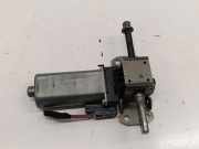 Steuergerät Sitzverstellung Porsche Macan 1 (95B) 988582