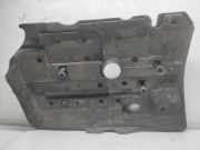 Motorabdeckung Toyota Corolla Verso (E12J1)