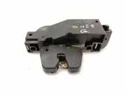 Heckklappenschloss CITROËN C4 II (B7) 2.0 HDi / BlueHDi 150 29040520 9652301980