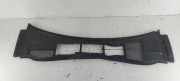 Abdeckkappe Scheinwerferwaschanlage links VW PASSAT Variant B5 (3B6) 1.9 TDI 3B1819417D