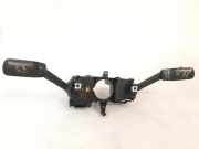 Drehknopf drehen VW T-CROSS (C11) 1.0 TSi 2Q1953507L