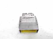 Airbag-Steuergerät VW TOUAREG (7P5) 3.0 V6 TDI 7P0959655C