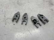 Dichtung für Düsenhalter Opel Astra K (B16) 85152