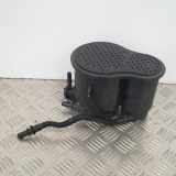 Rußfilter AUDI A4 (8W2, B9) 2.0 TFSI 8W0201799C