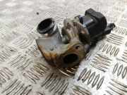 AGR-Ventil FORD FOCUS IV (HN) 1.0 EcoBoost 9672880080