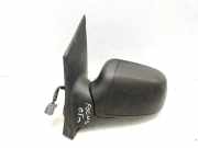 Außenspiegel links Ford Focus II Turnier (DA, DS, FFS) E9014292