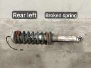 Stoßdämpfer hinten links MASERATI GRAN TURISMO 4.2 462400002166 230030