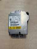 Airbag-Steuergerät BMW 1 Coupe (E82) 123 d 65779184432