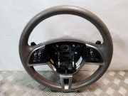 Lenkrad JAGUAR XF (X250) 2.2 D CX23ABAMT