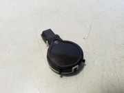 Regensensor FORD TRANSIT CUSTOM 2.2 TDCi BV6T17D547AD