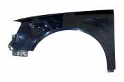 Kotflügel vorne links VW PASSAT Variant B6 (3C5) 1.9 TDI 3C0821021