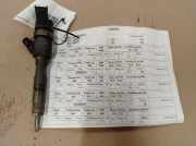 Einspritzdüse RENAULT LAGUNA II Grandtour (KG0/1_) 1.9 dCi 8200389369