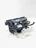 Andere Teile des Innenraums PEUGEOT 308 SW II 1.2 THP 130 98182701ZD