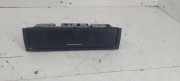 Handschuhfach BMW 3 Compact (E46) 320 td 8260312