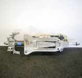 Lenkmechanismus BMW X5 (E70) xDrive 35 d 6786603 831401091515-01 08B221210988C