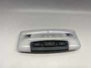 Innenleuchte BMW 2er Cabriolet (F23) 9277932