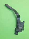 Gaspedal FIAT DOBLO Cargo (223_) 1.9 JTD 301366 0280755158
