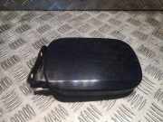 Tankklappe Mercedes-Benz E-Klasse Kombi (S211) 2115841539