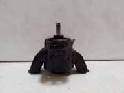 Motorhalter rechts KIA SOUL II (PS) 1.6 GDI 21810B2000