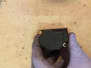 Regelventile für Innenraumheizung VOLVO S80 I (TS, XY) 2.4 74935F
