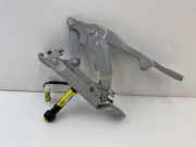 Motorhaubenscharnier rechts Kia Stinger (CK)