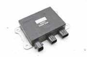 Steuergerät für Einspritzanlage Lexus IS 3 (E3) 8987130050
