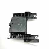 Motor Audioeinheit KIA NIRO E-NIRO 96390-Q4KK0