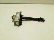 Türanschlag vorne rechts LAND ROVER RANGE ROVER EVOQUE (L538) 2.2 D 4x4 BJ3223552AD