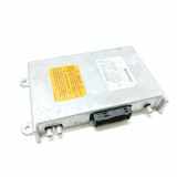 Telefonsteuergerät MERCEDES-BENZ GL (X164) GL 500 4-matic (164.886) A2048202085