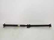 Kardanwelle MERCEDES-BENZ CLK (C209) 320 CDI (209.320) A2034101716 A2034109506