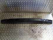 Aufprallträger hinten BMW 5er Touring (E61) 7033712